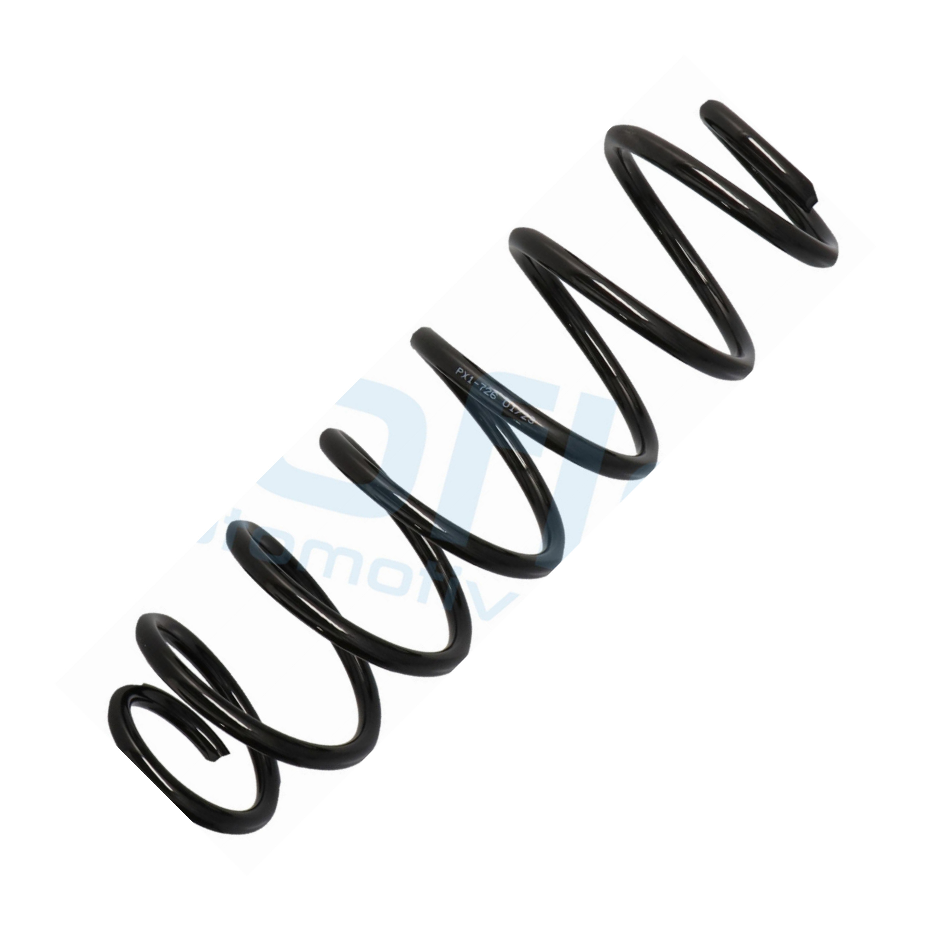 PROFLEX PX1-0726 - Auto Part