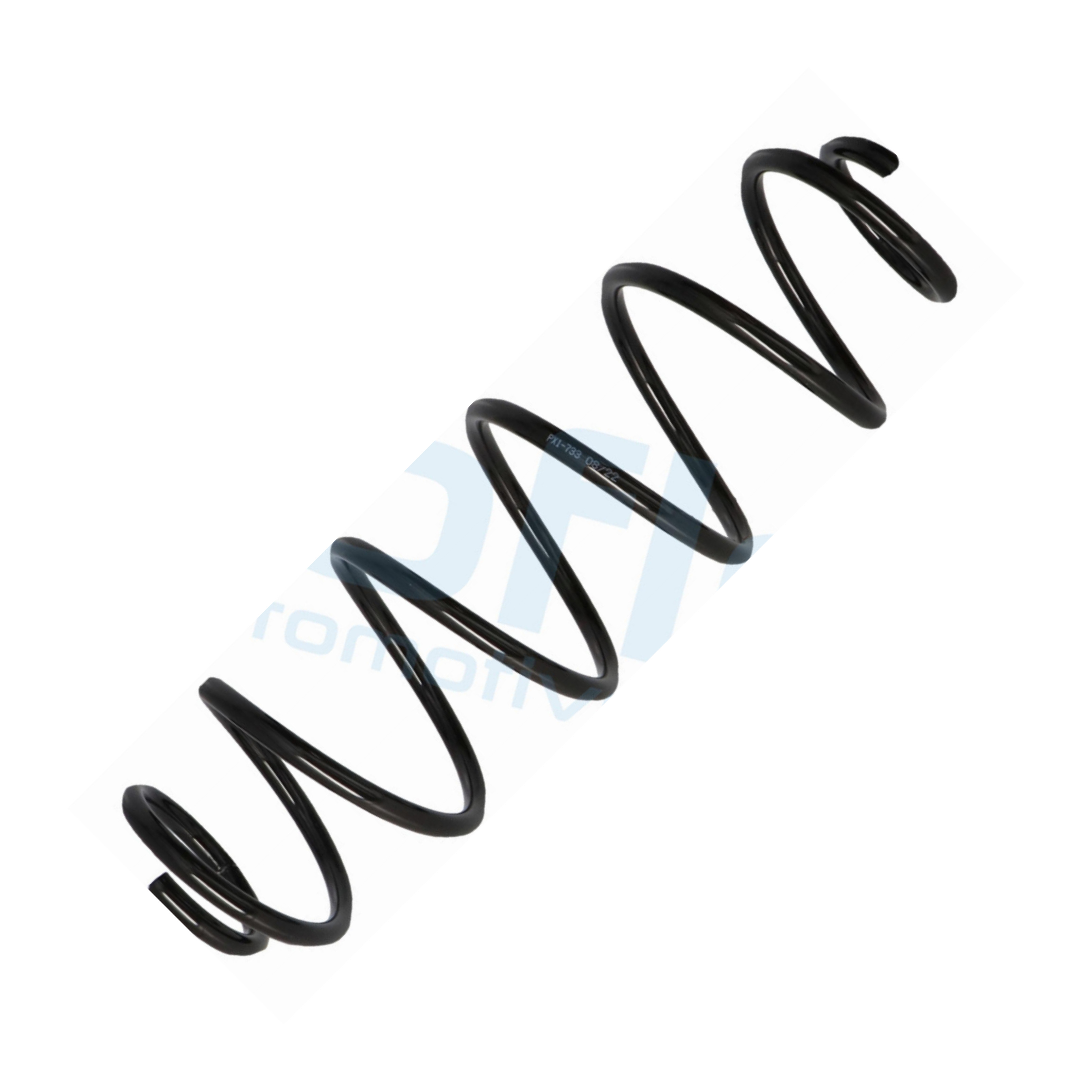 PROFLEX PX1-0733 - Auto Part