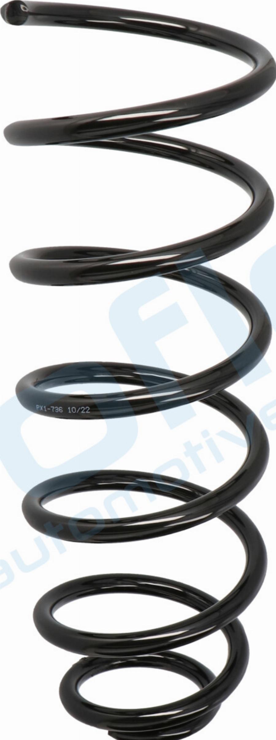 PROFLEX PX1-0736 - Auto Part