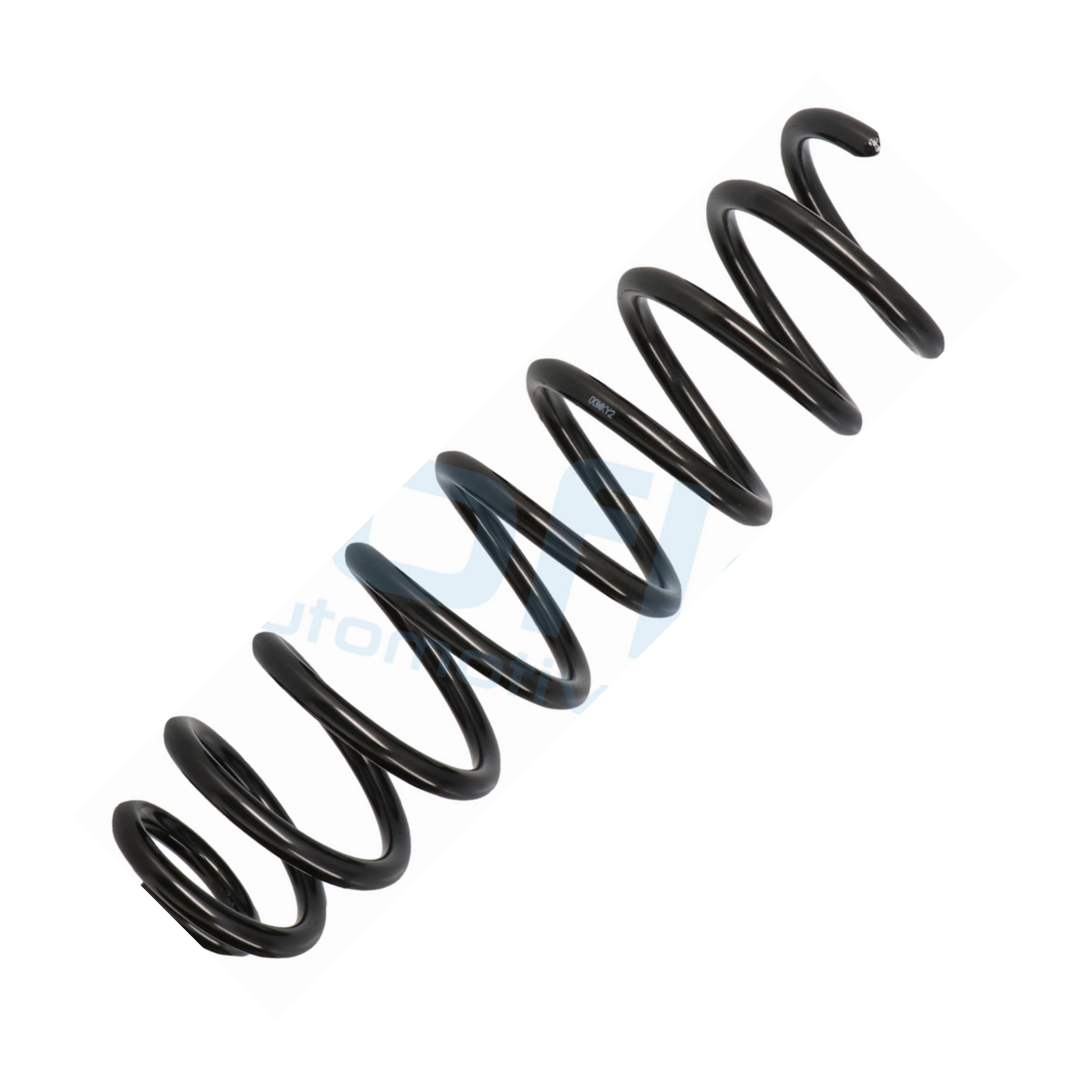 PROFLEX PX1-0745 - Auto Part