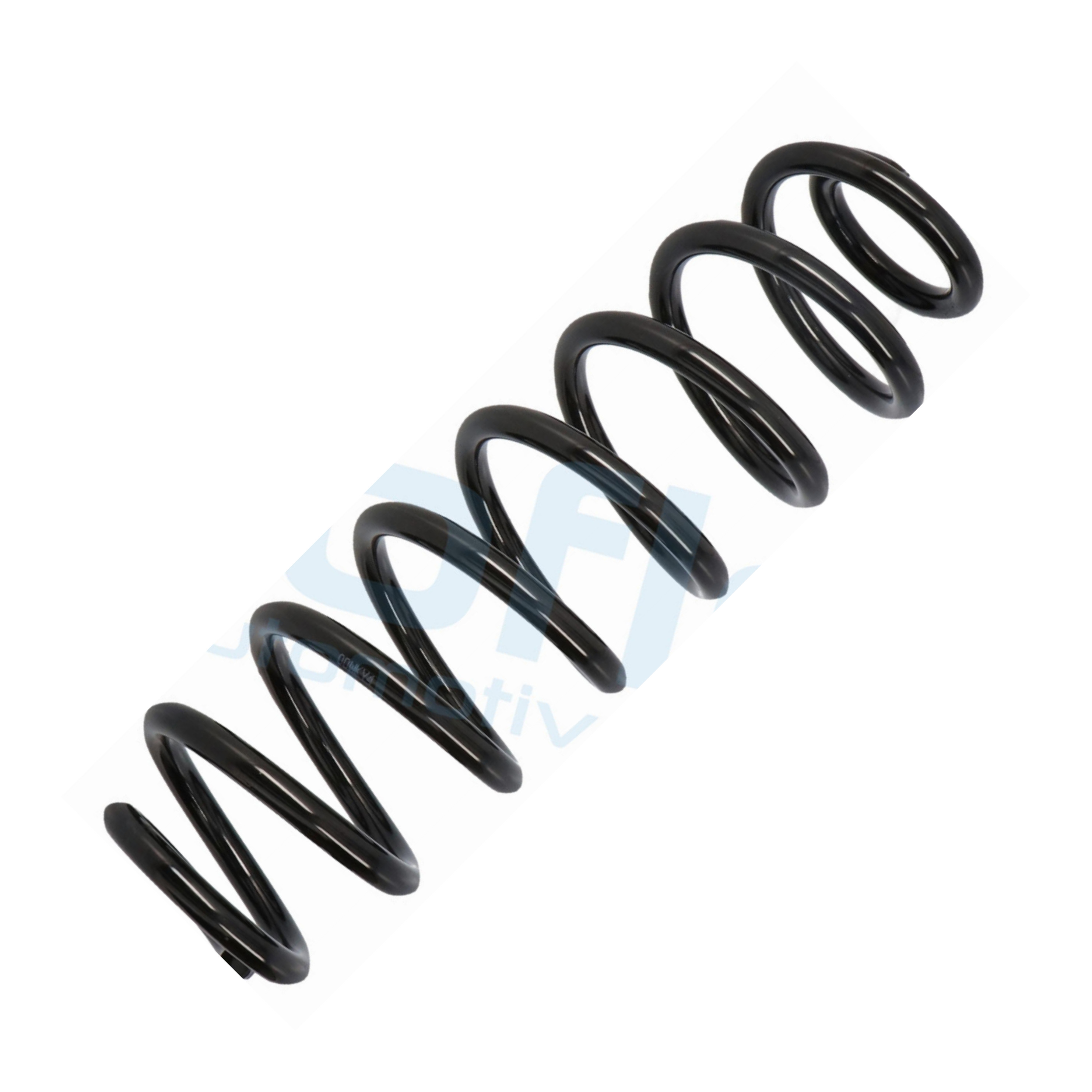 PROFLEX PX1-0747