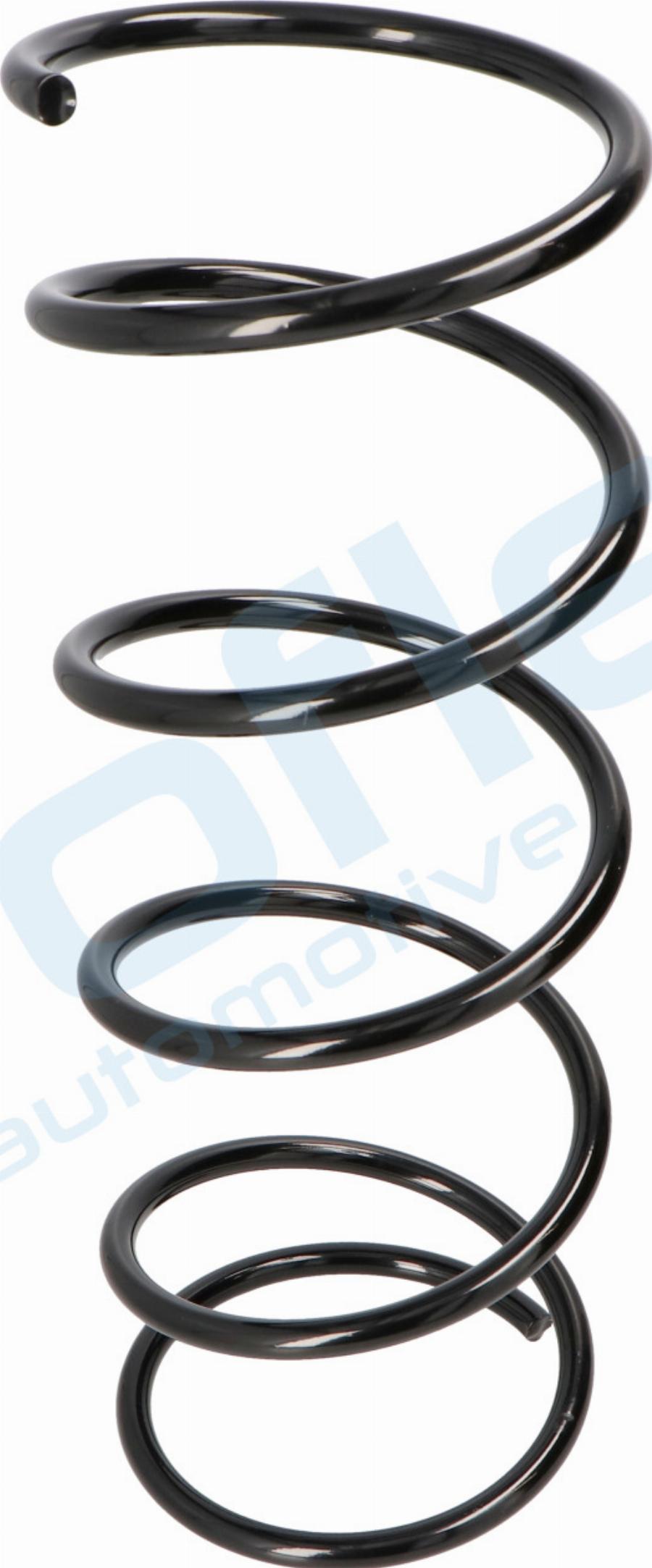PROFLEX PX1-0753 - Auto Part