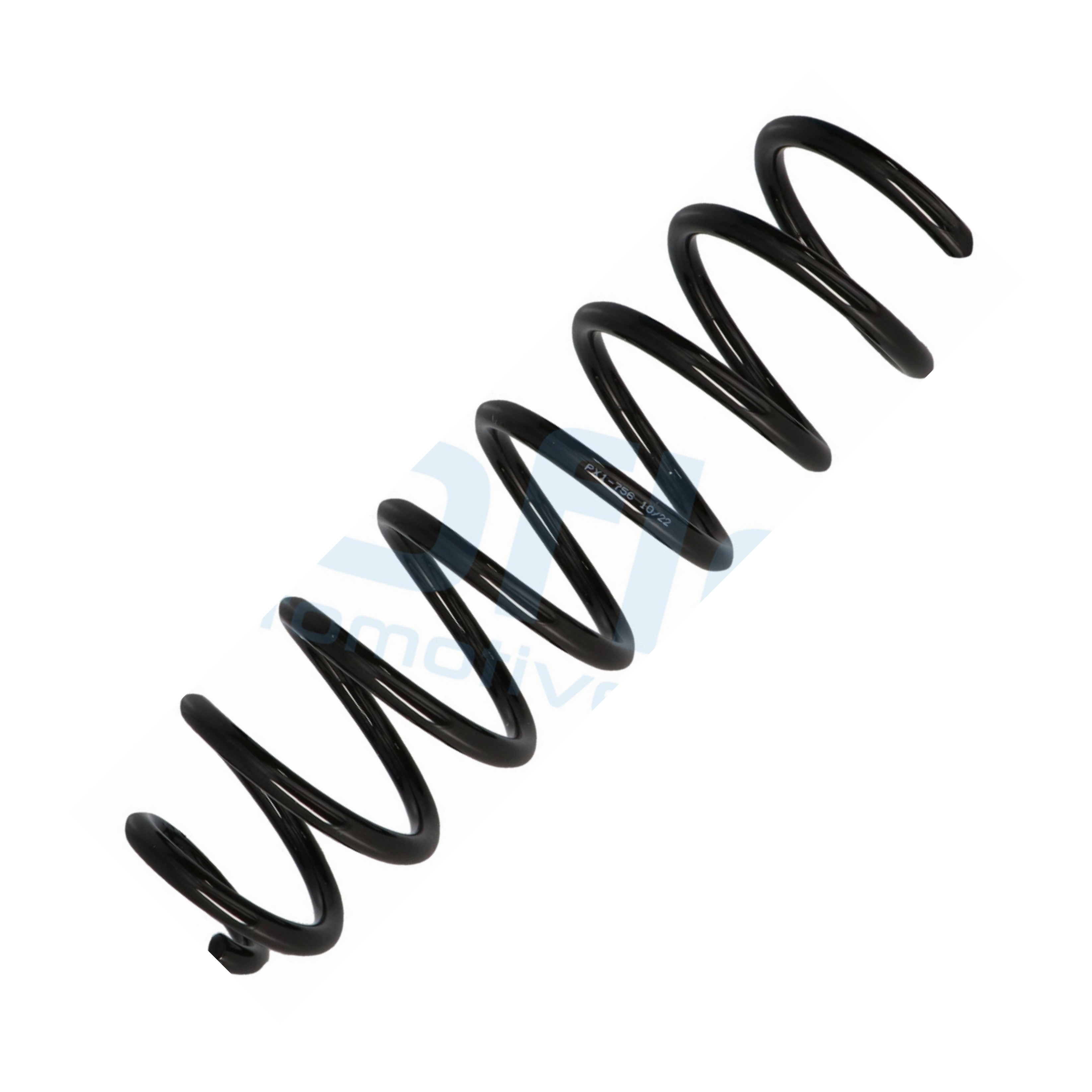 PROFLEX PX1-0756 - Auto Part
