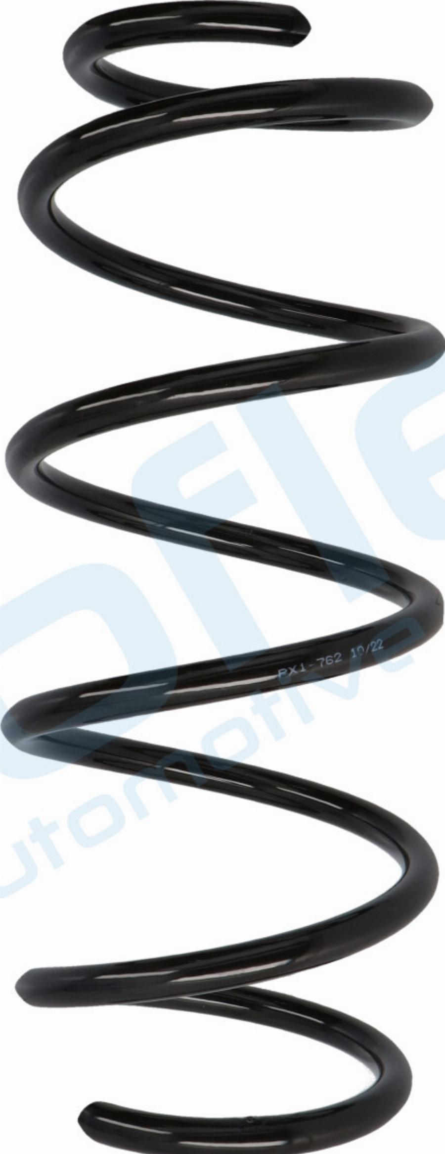 PROFLEX PX1-0762 - Auto Part