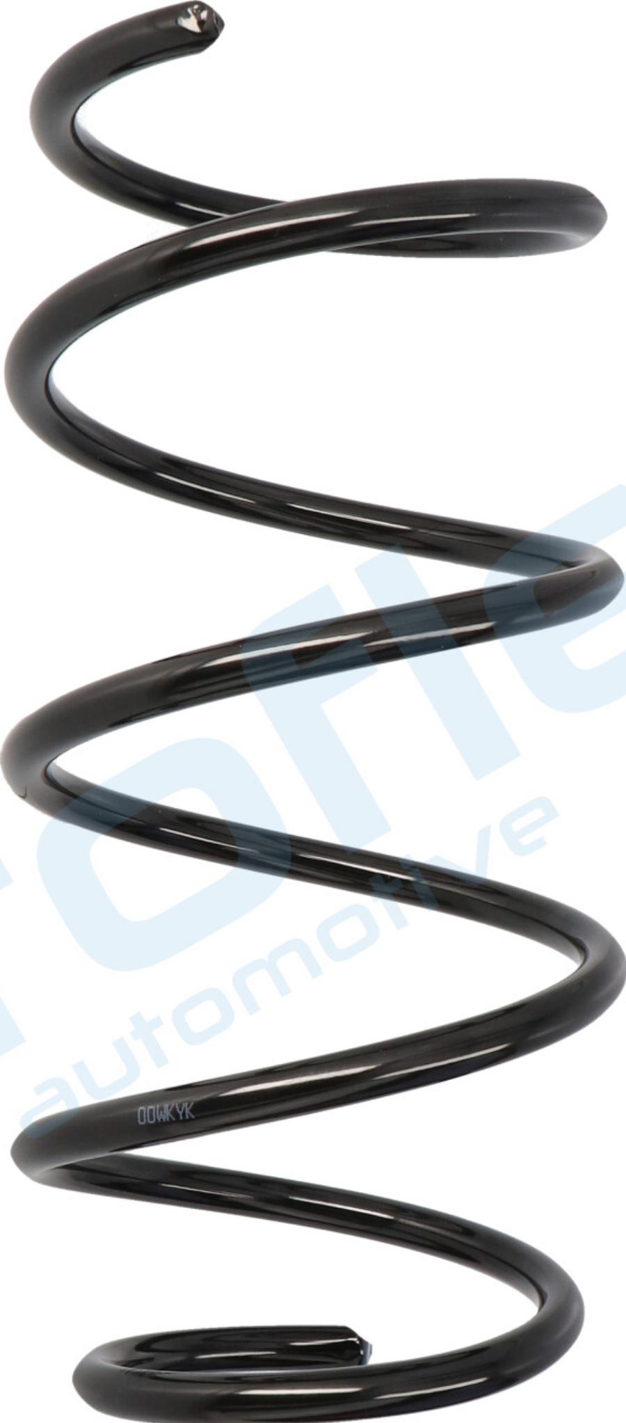 PROFLEX PX1-0763 - Auto Part
