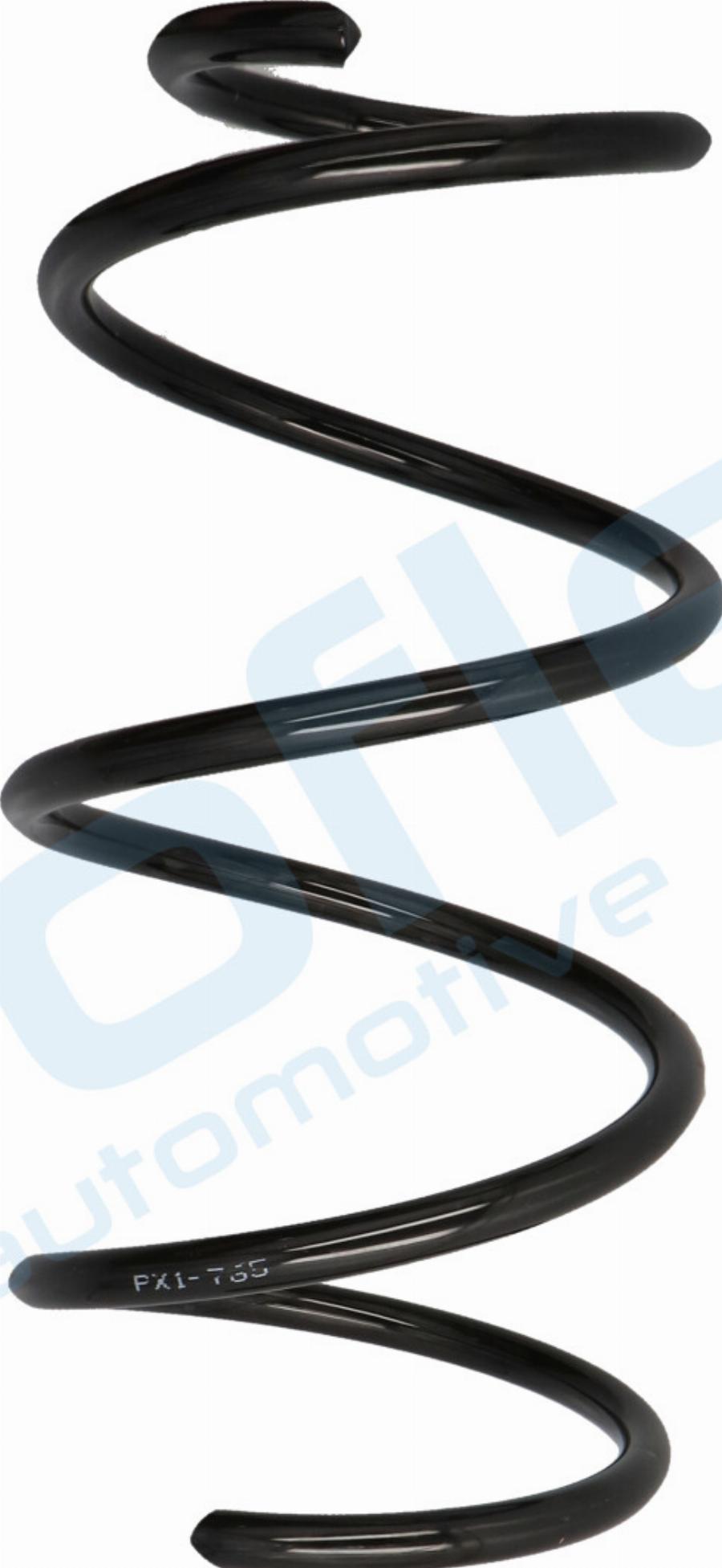PROFLEX PX1-0765 - Auto Part