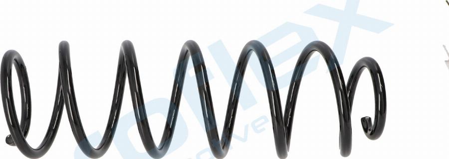 PROFLEX PX1-0768 - Auto Part