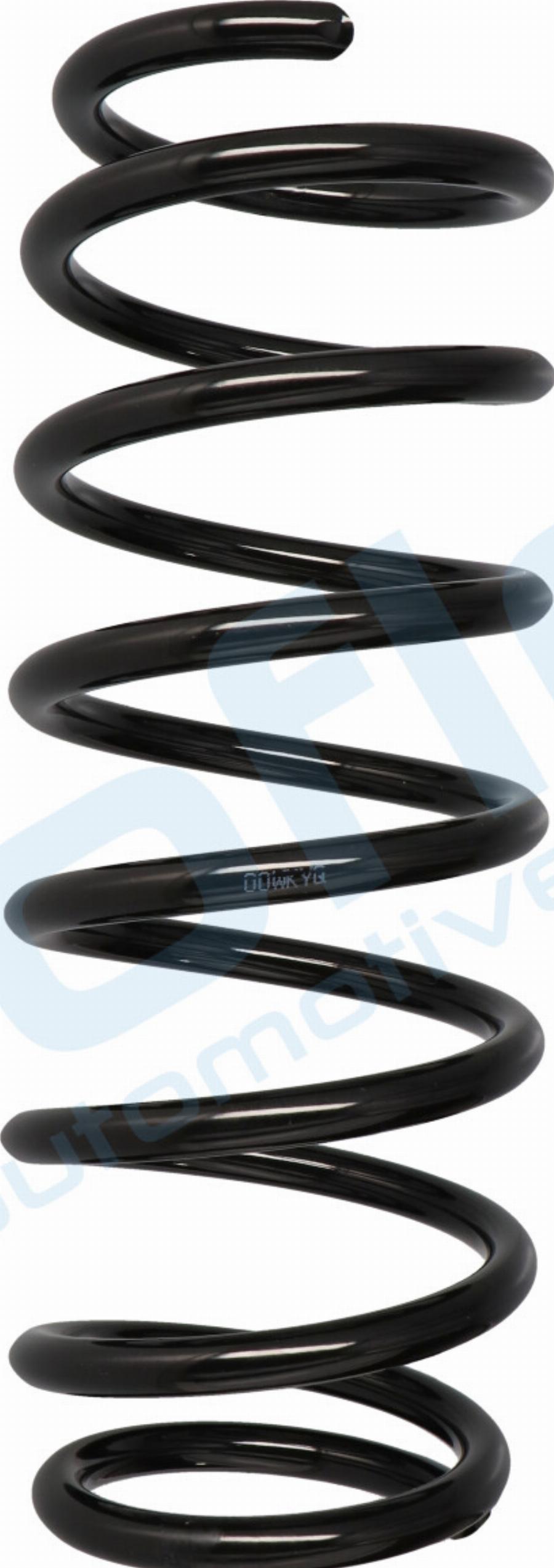 PROFLEX PX1-0769 - Auto Part