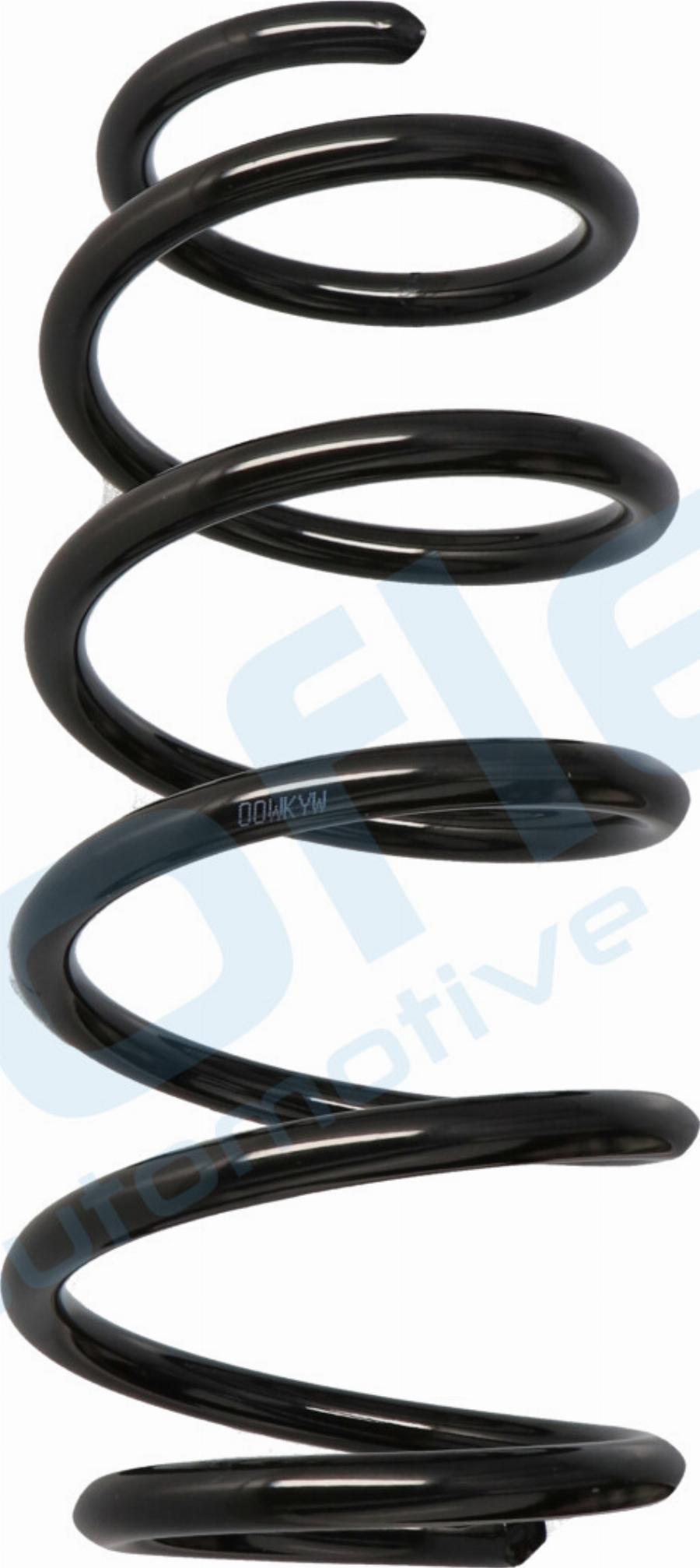 PROFLEX PX1-0775 - Auto Part