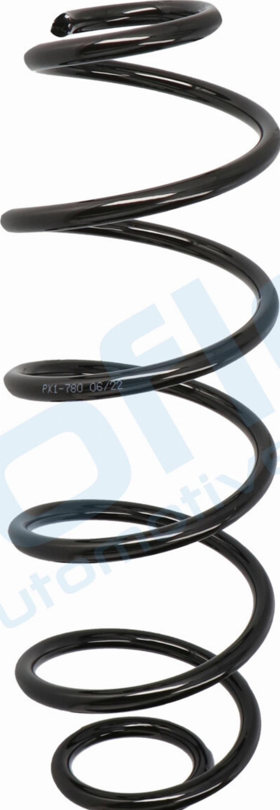 PROFLEX PX1-0780 - Auto Part