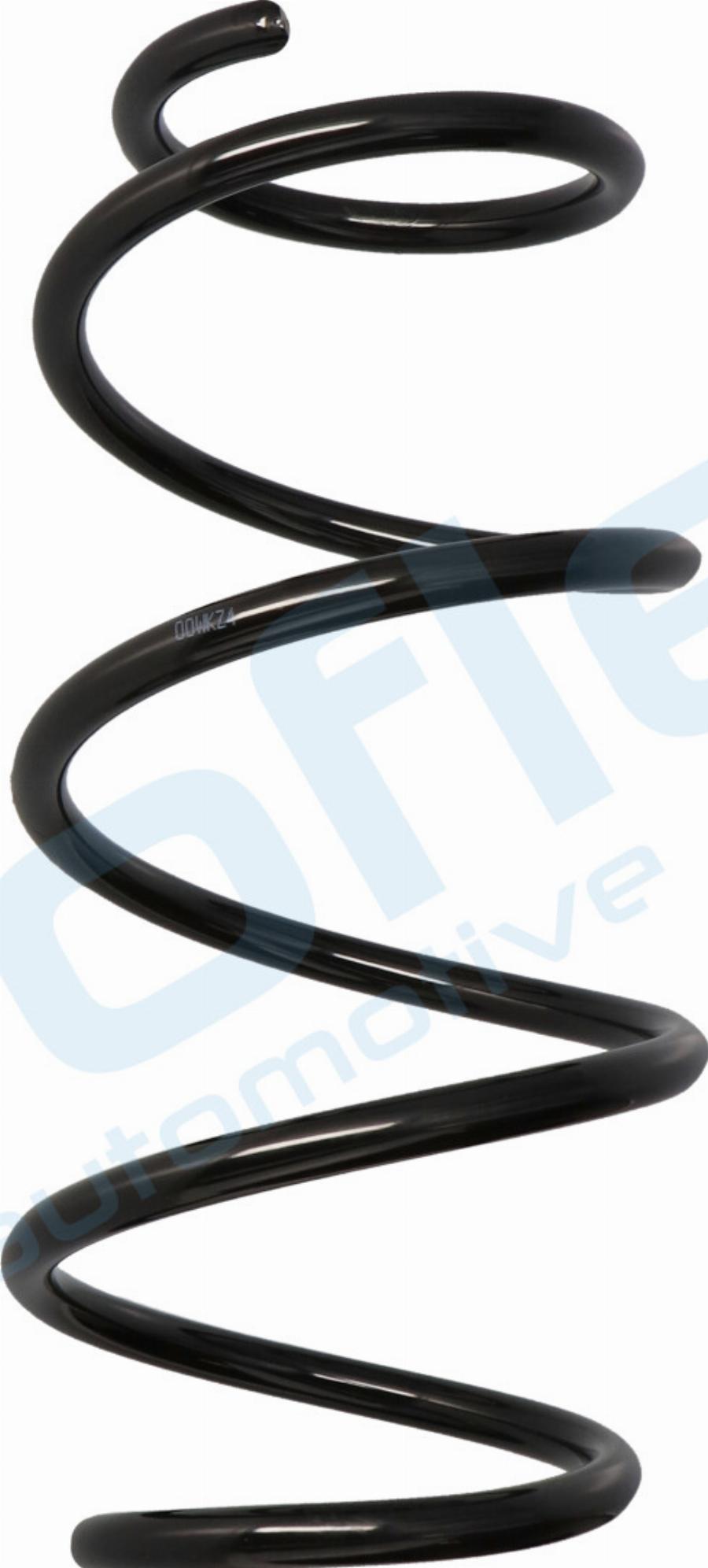 PROFLEX PX1-0783 - Auto Part