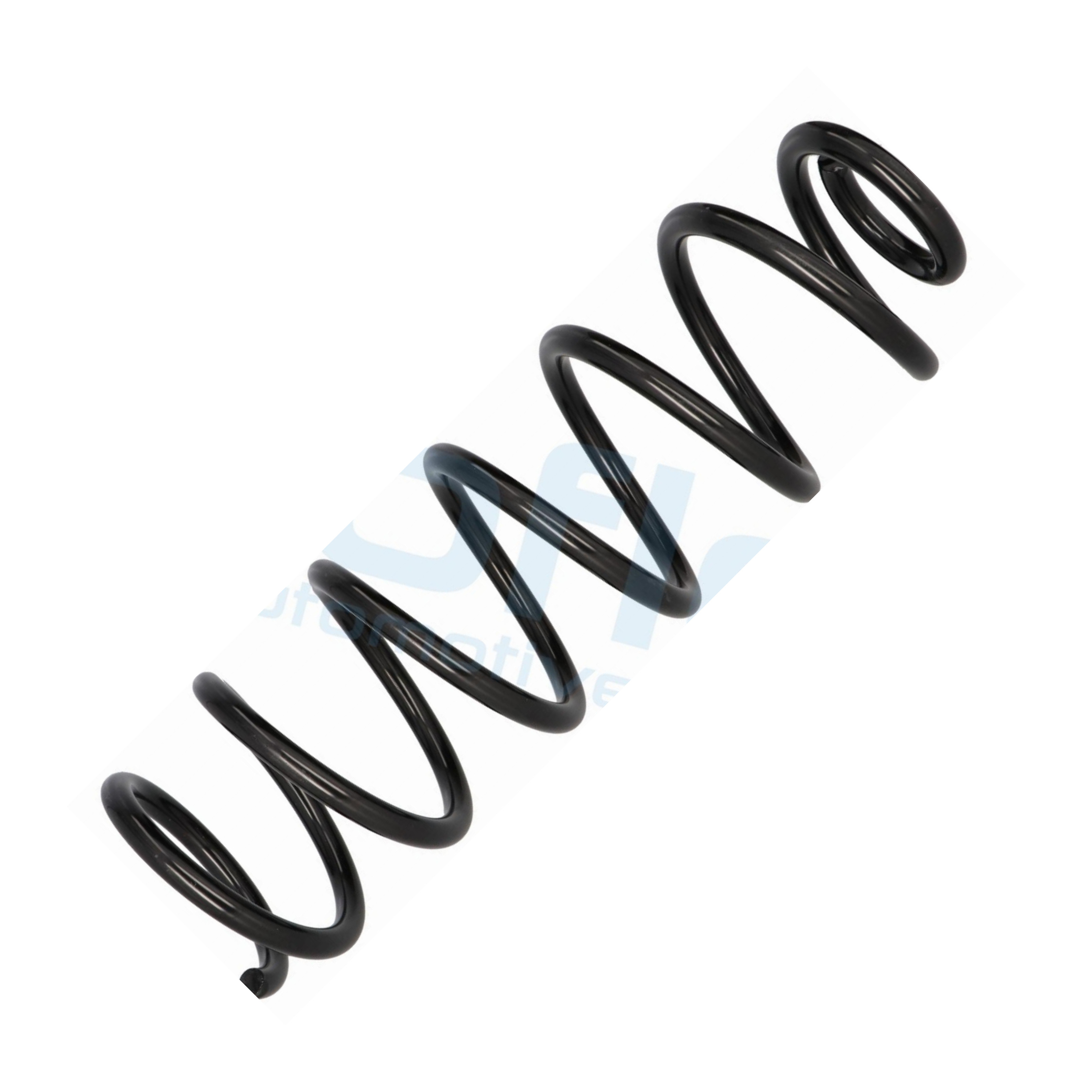 PROFLEX PX1-0784 - Auto Part