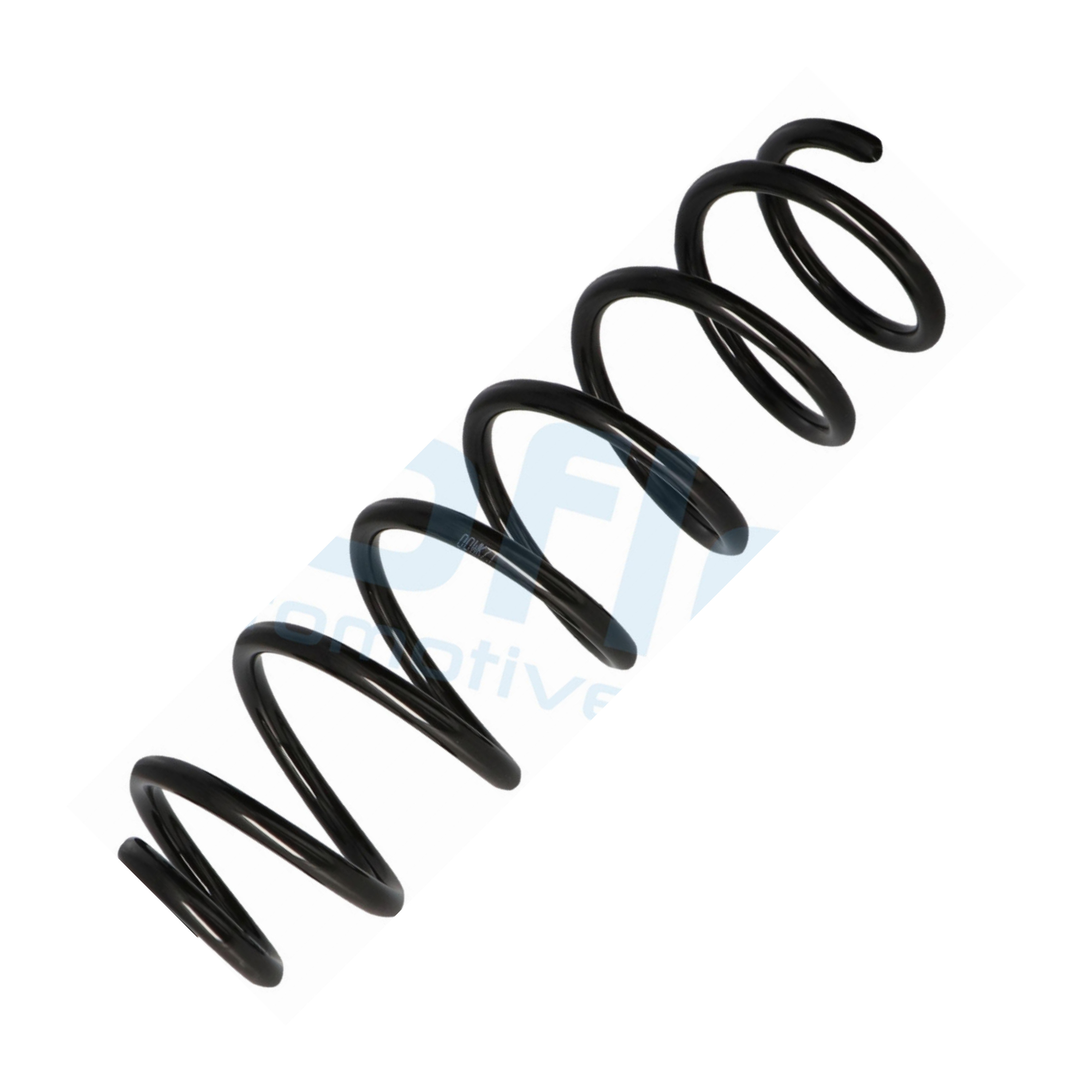PROFLEX PX1-0798 - Auto Part
