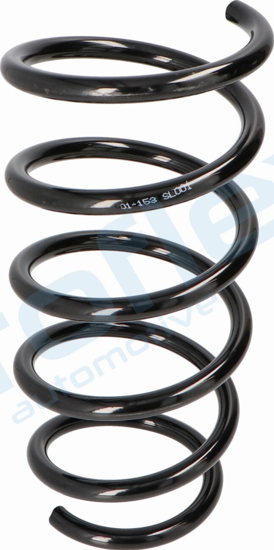 PROFLEX PX1-0800 - Auto Part