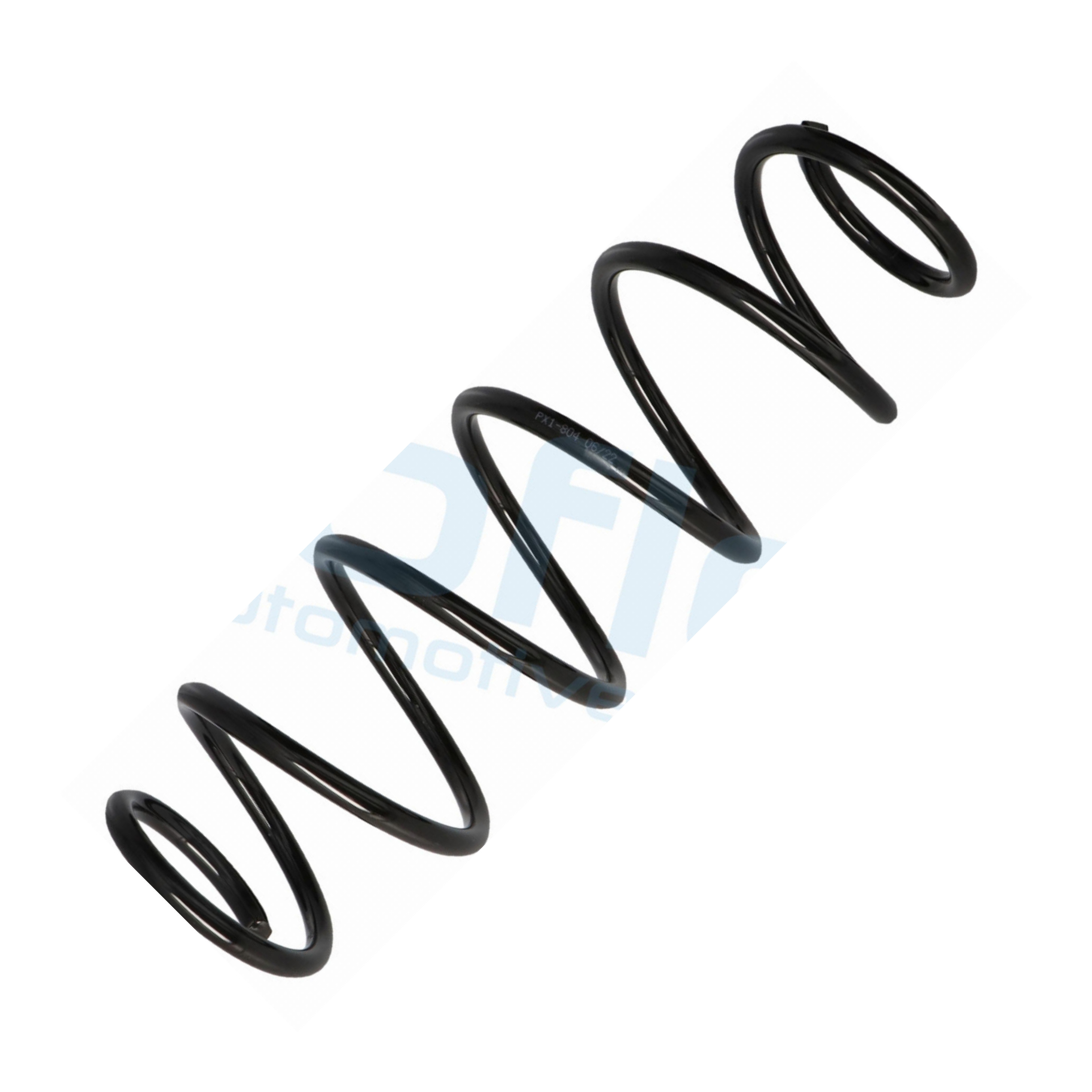 PROFLEX PX1-0804 - Auto Part