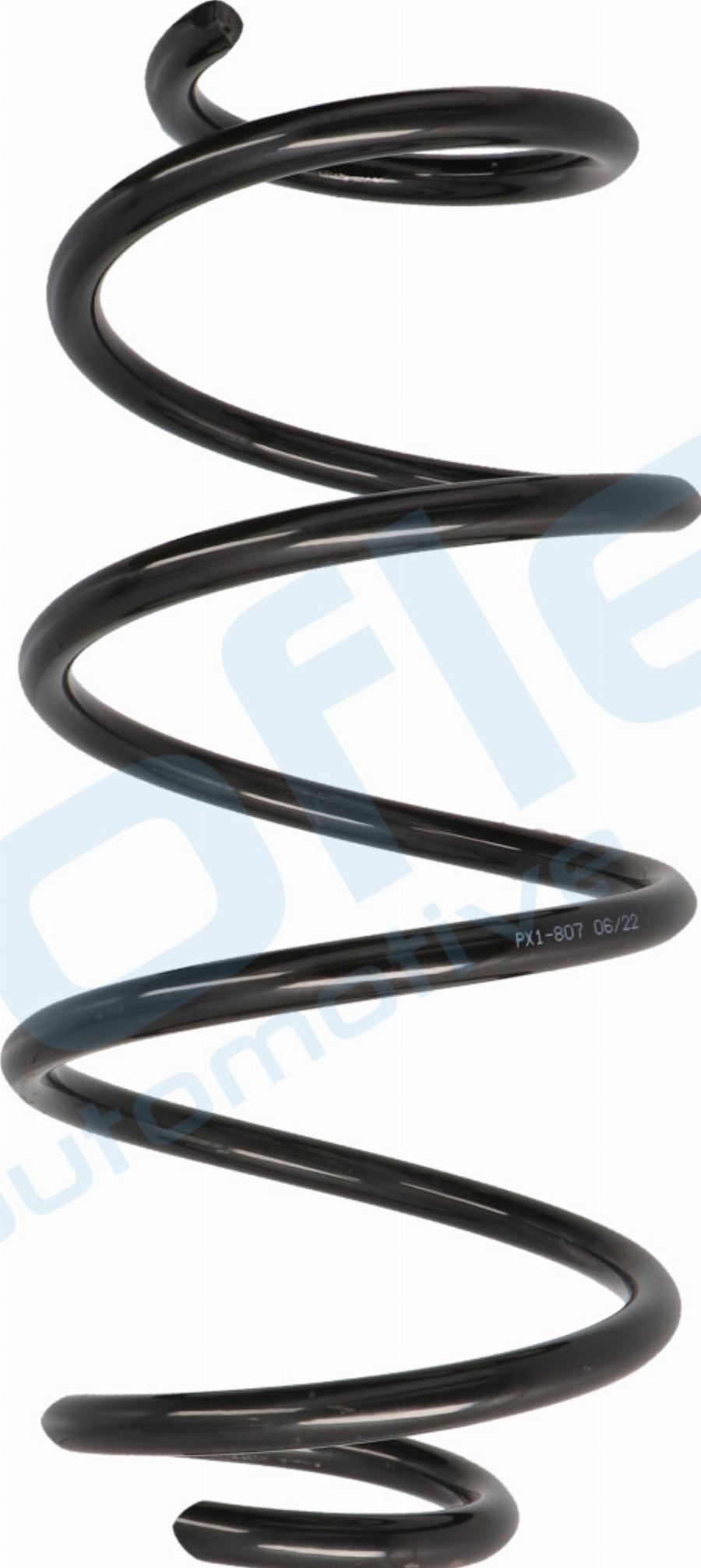 PROFLEX PX1-0807 - Auto Part