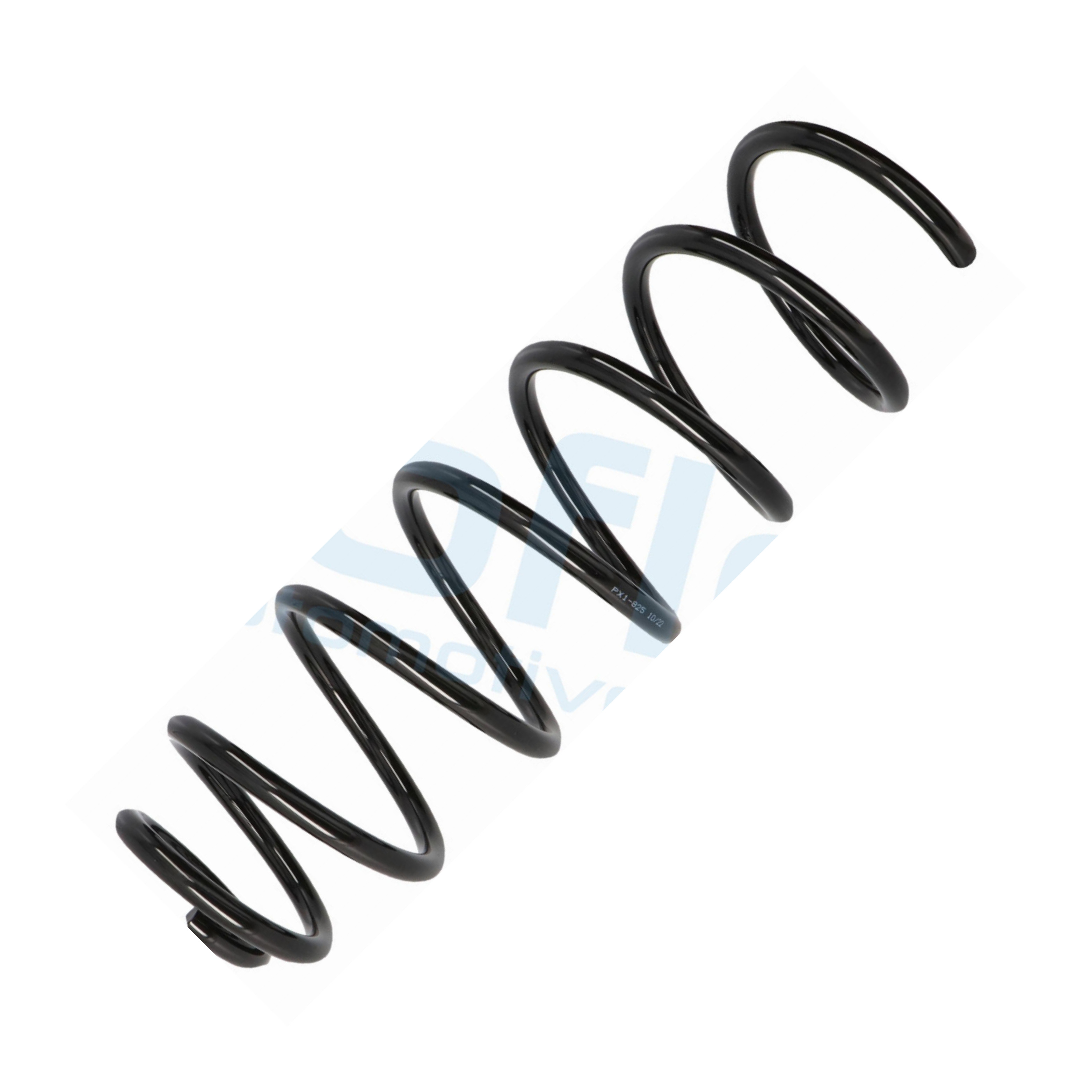 PROFLEX PX1-0825 - Auto Part