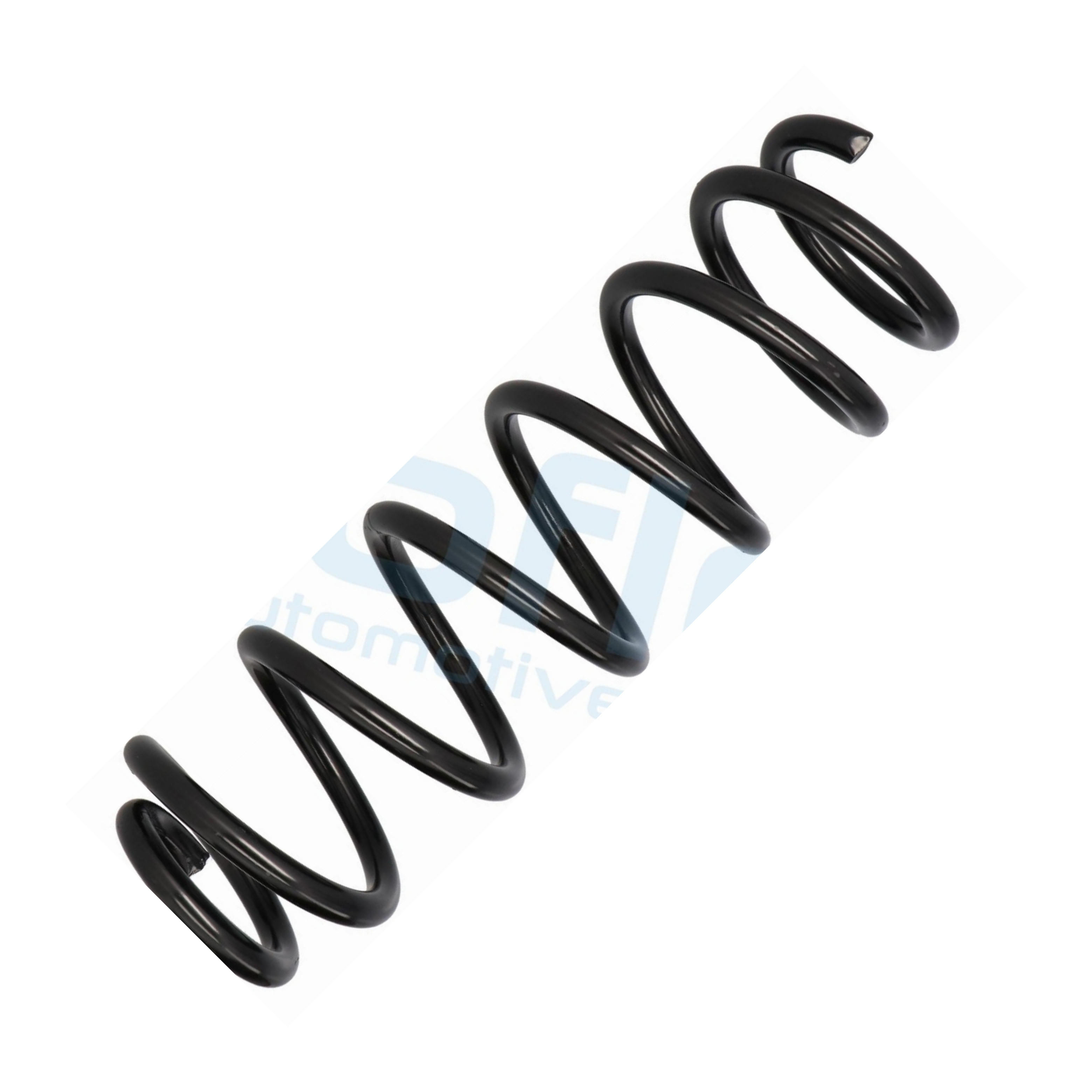 PROFLEX PX1-0828 - Auto Part