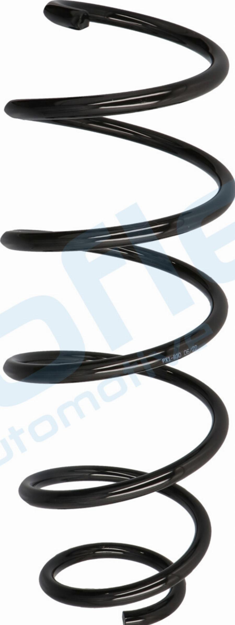 PROFLEX PX1-0830 - Auto Part