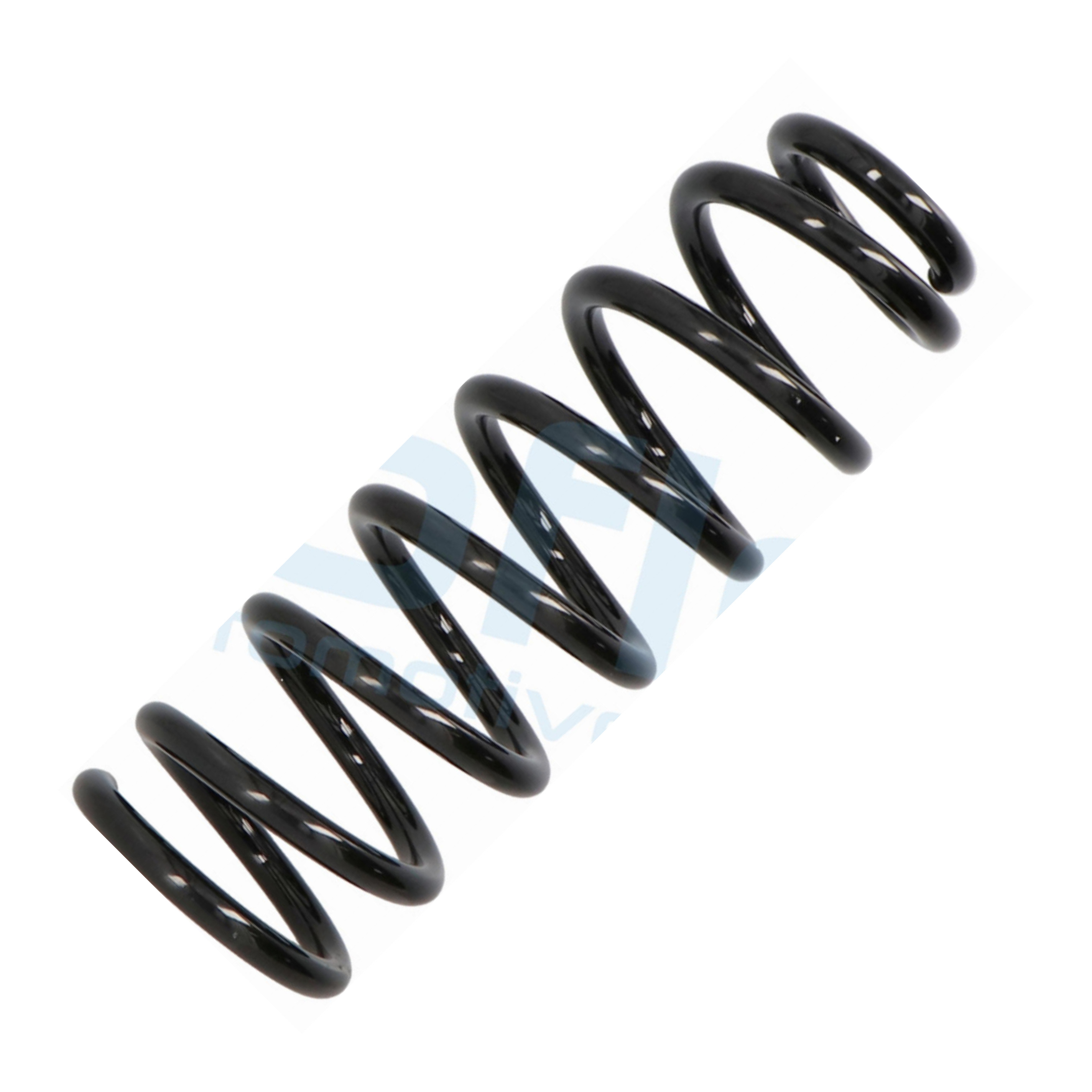 PROFLEX PX1-0838 - Auto Part