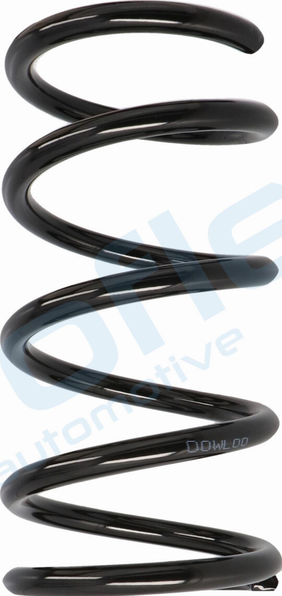 PROFLEX PX1-0839 - Auto Part