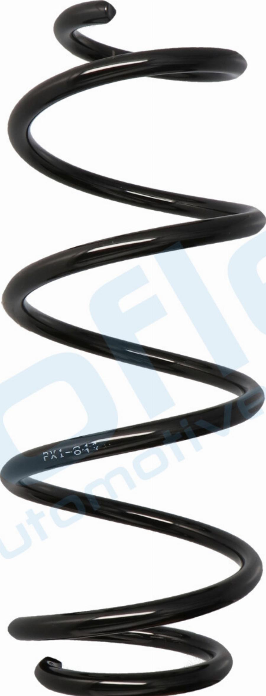 PROFLEX PX1-0844 - Auto Part