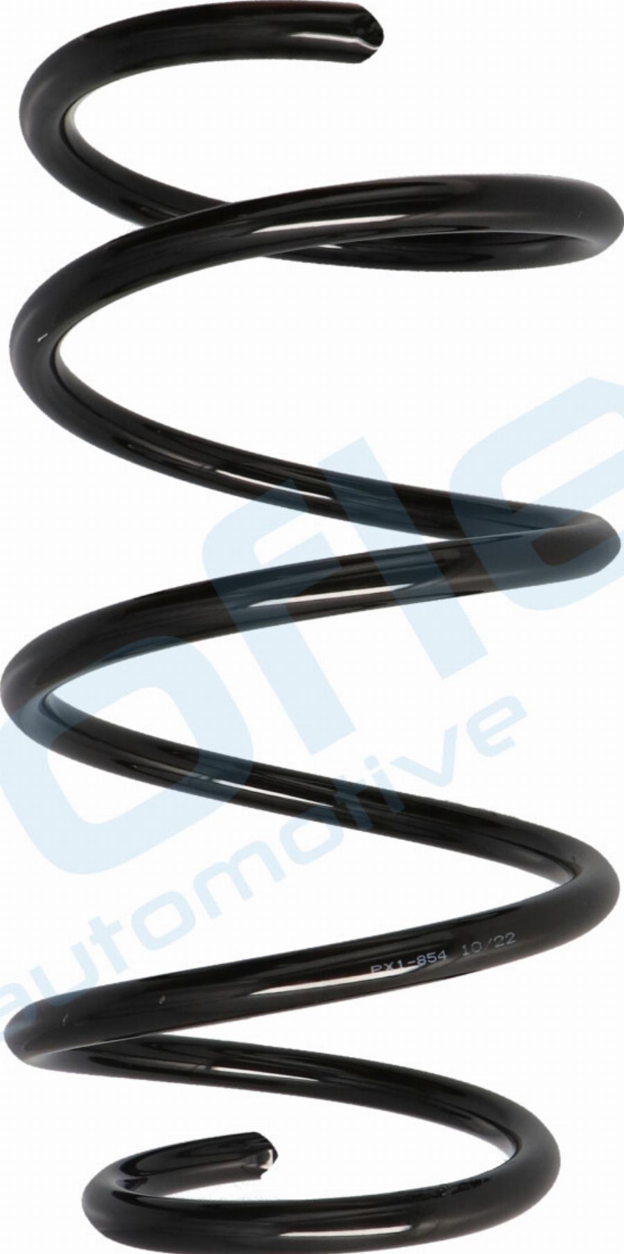PROFLEX PX1-0854 - Auto Part
