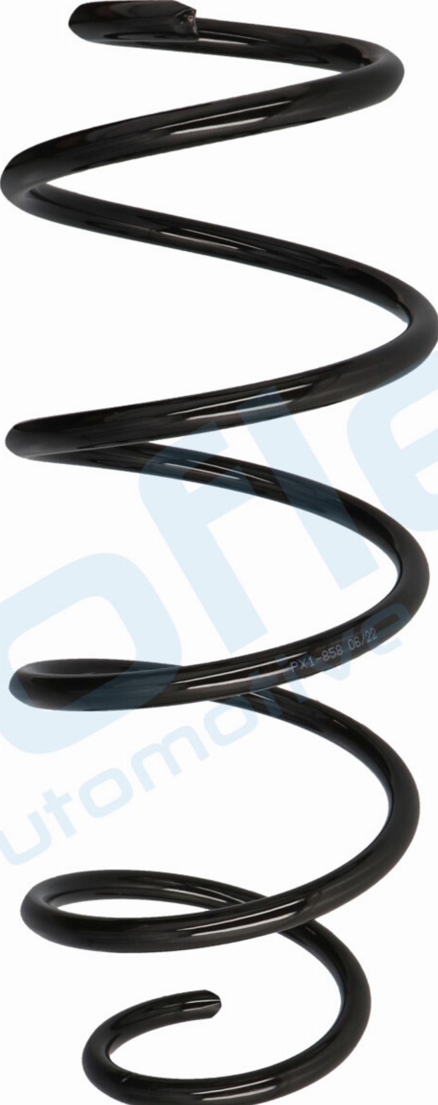 PROFLEX PX1-0858 - Auto Part