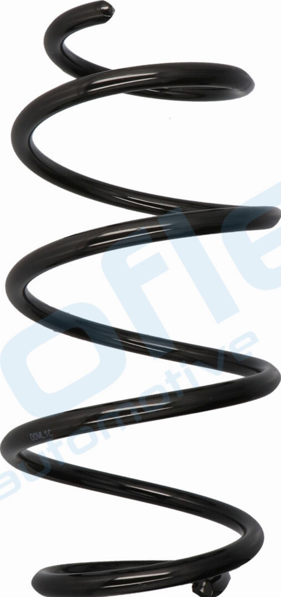 PROFLEX PX1-0863