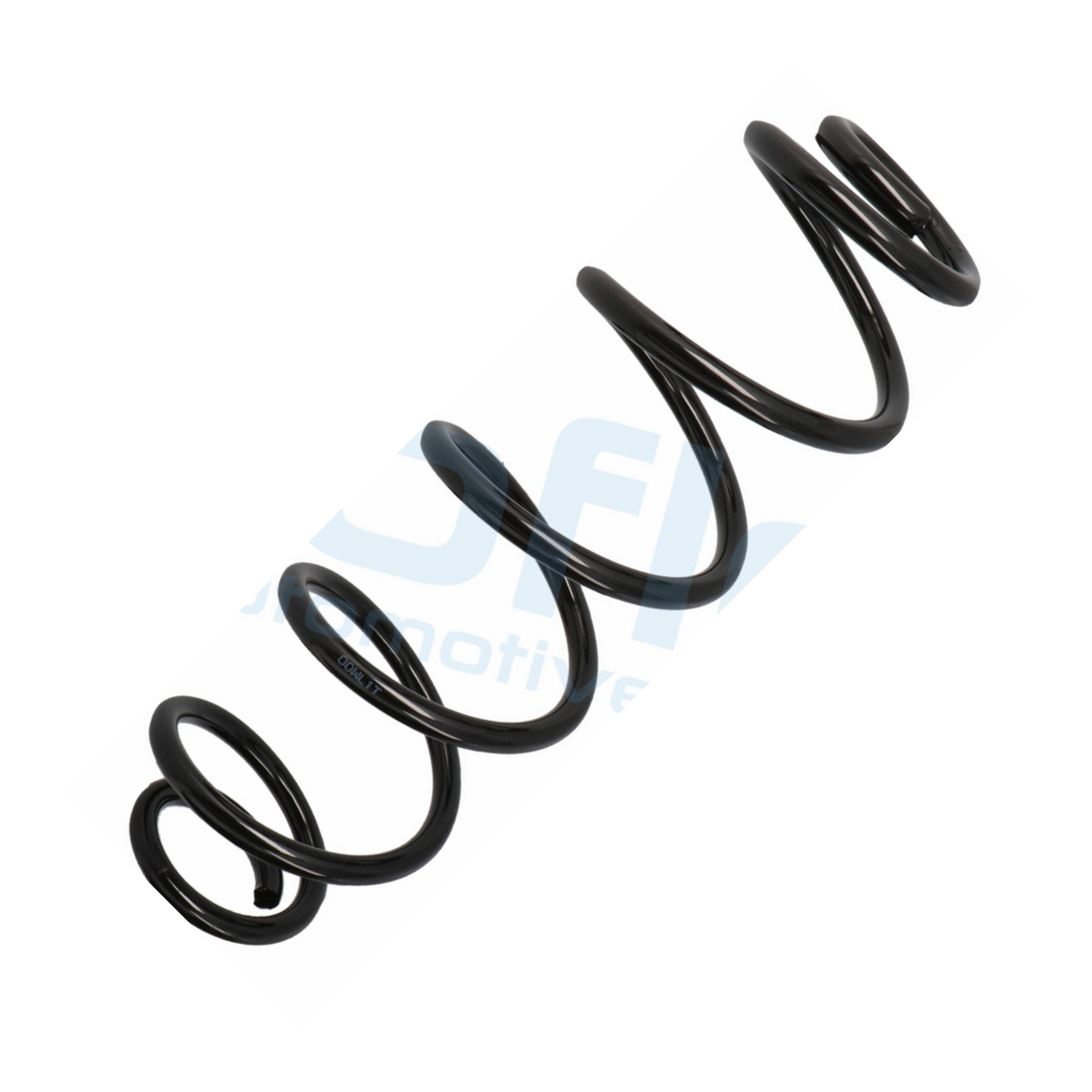 PROFLEX PX1-0880 - Auto Part