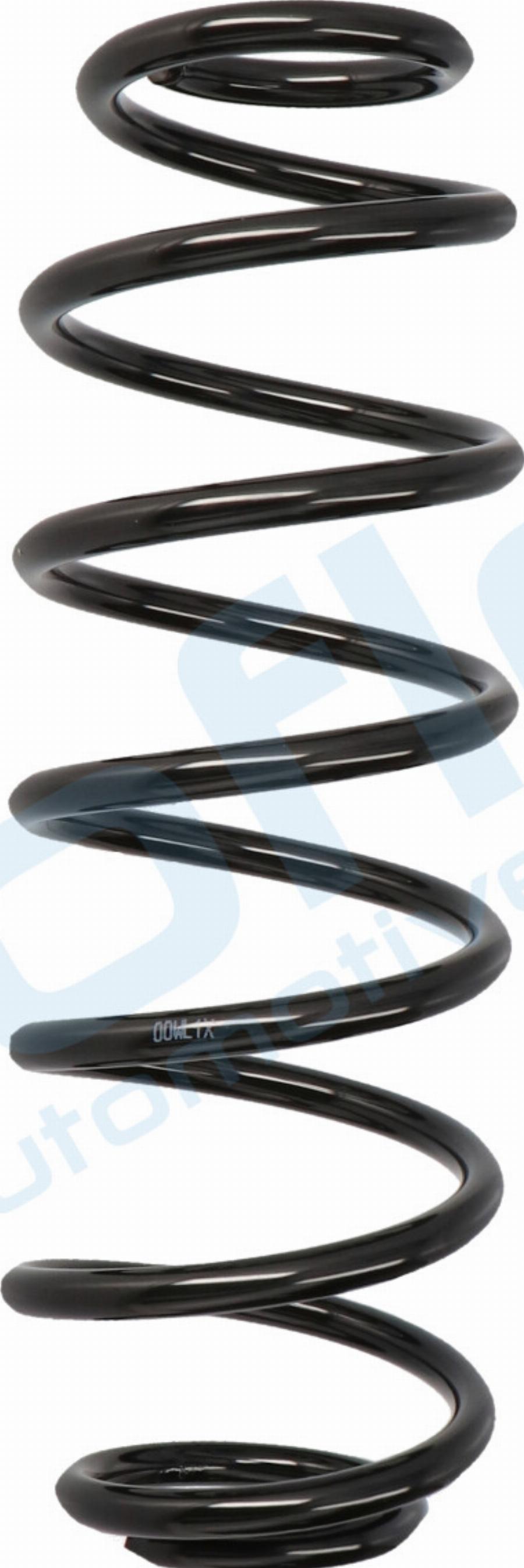 PROFLEX PX1-0884 - Auto Part
