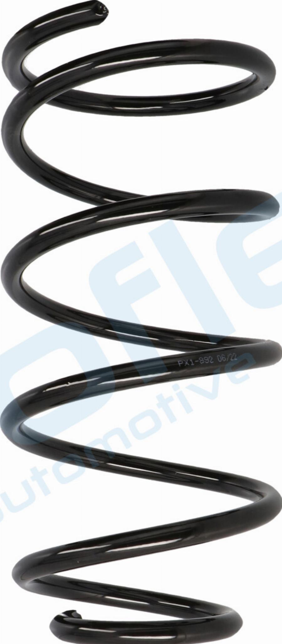PROFLEX PX1-0892 - Auto Part