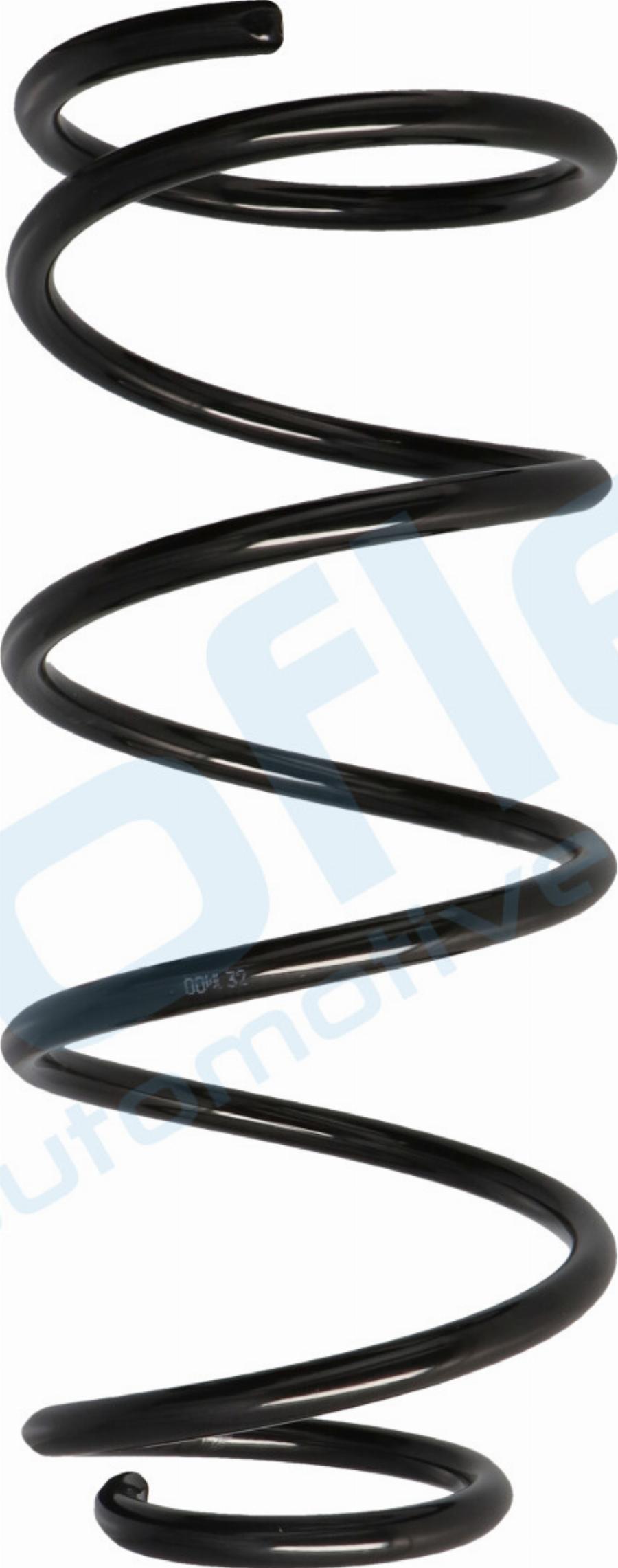 PROFLEX PX1-0925 - Auto Part