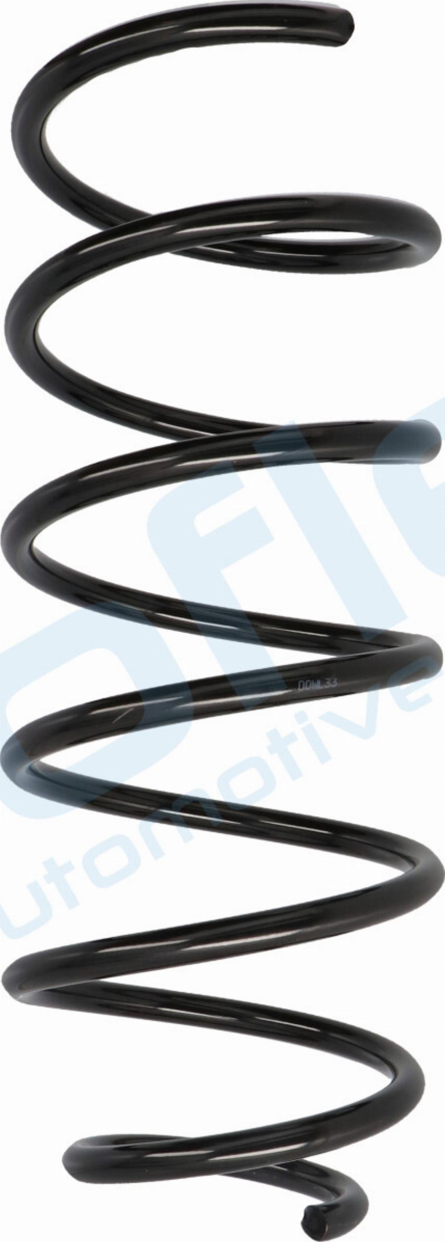 PROFLEX PX1-0926 - Auto Part