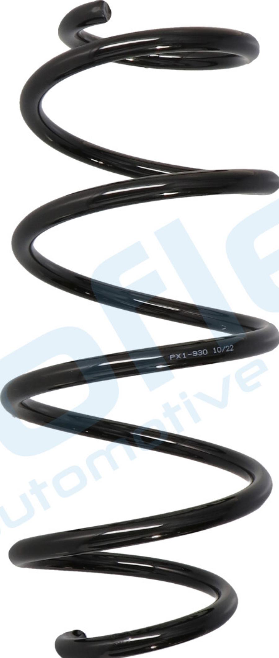 PROFLEX PX1-0930 - Auto Part