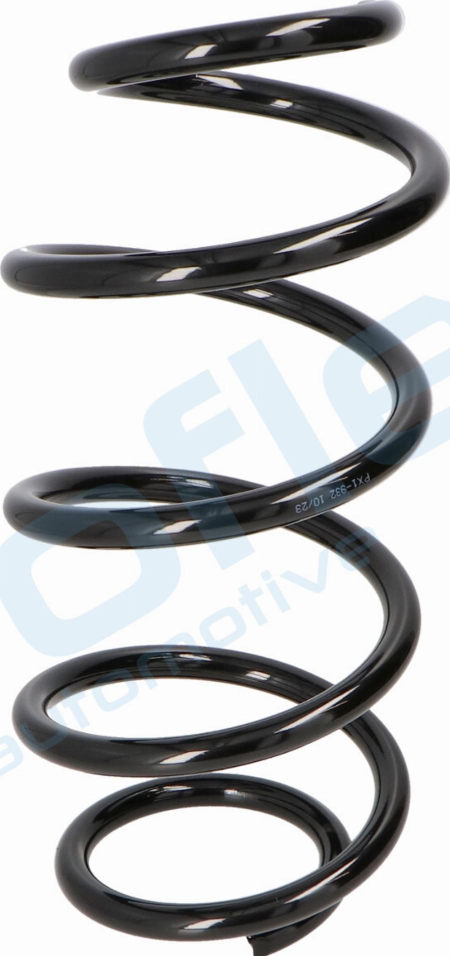 PROFLEX PX1-0932 - Auto Part