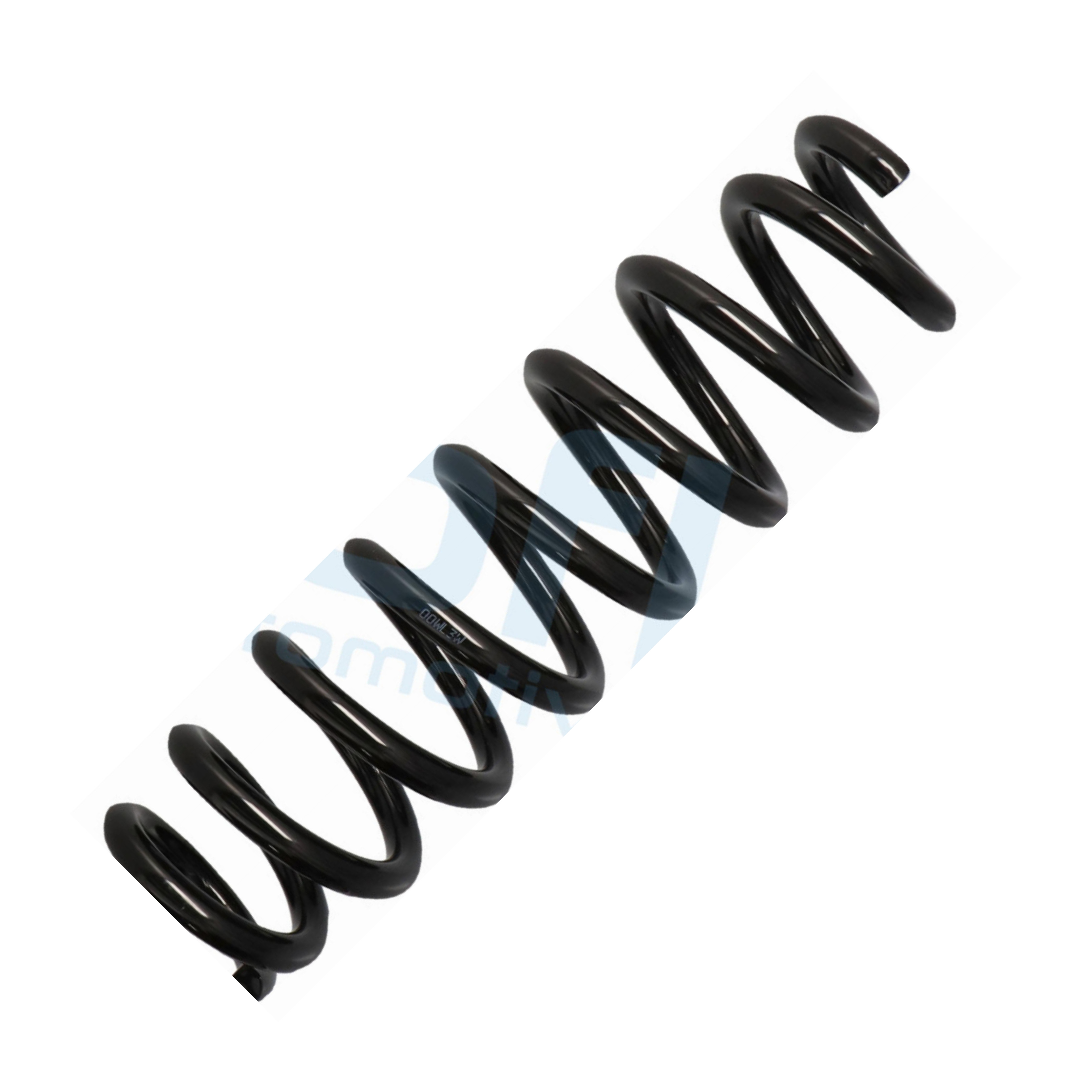 PROFLEX PX1-0955 - Auto Part