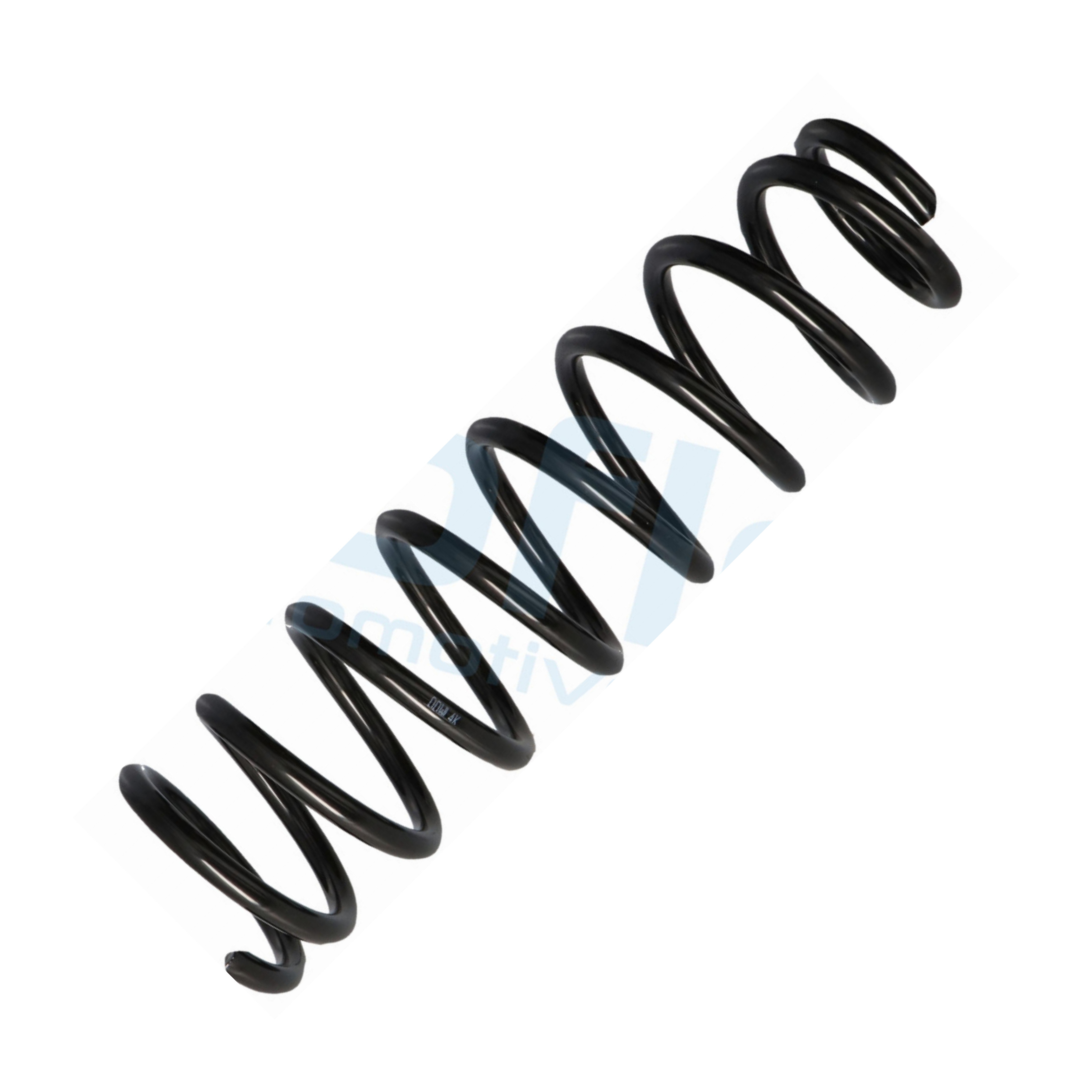 PROFLEX PX1-0979 - Auto Part
