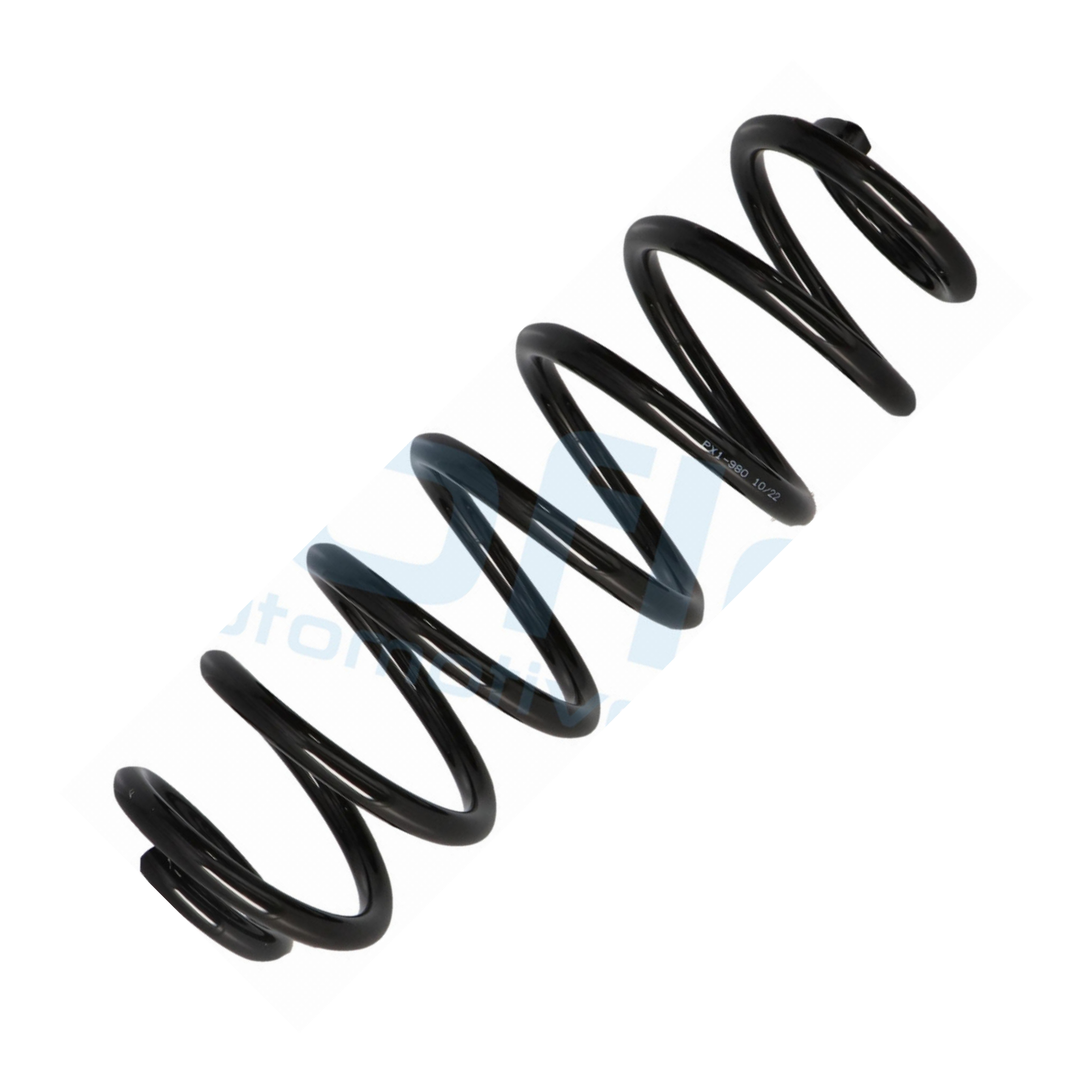 PROFLEX PX1-0980