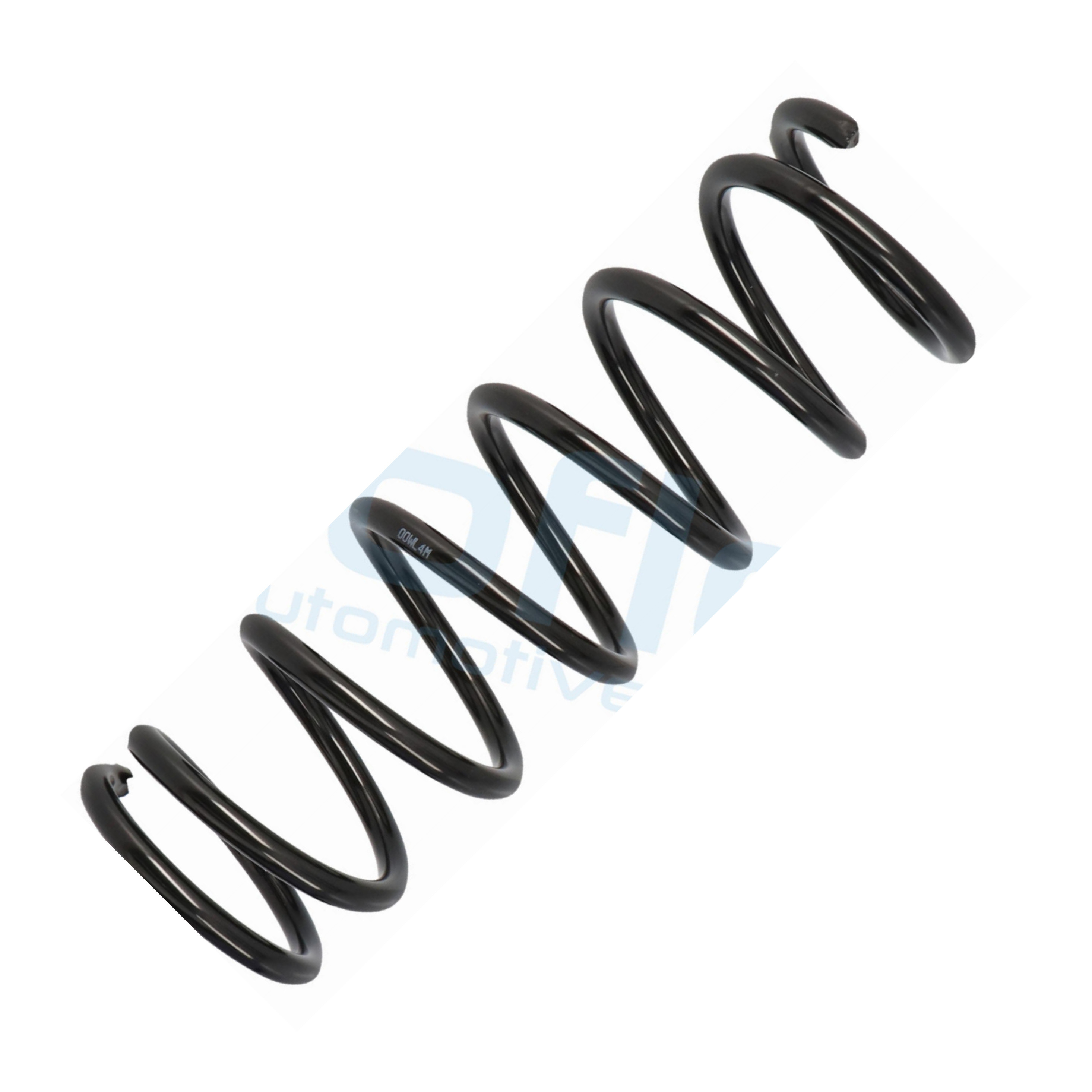 PROFLEX PX1-0981 - Auto Part
