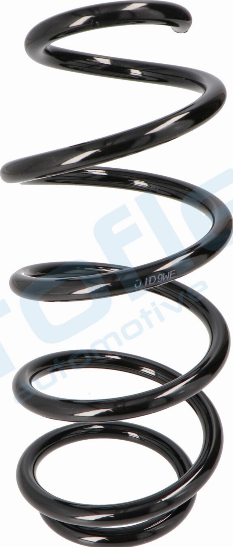 PROFLEX PX1-1026 - Auto Part