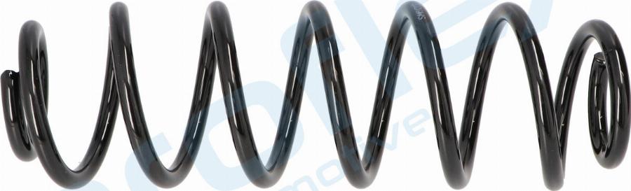 PROFLEX PX1-1040 - Auto Part