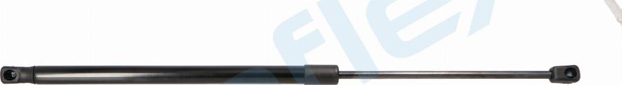 PROFLEX PX2-0004 - Auto Part