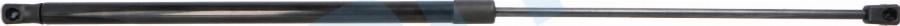 PROFLEX PX2-0010 - Auto Part