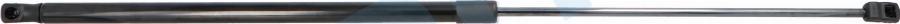 PROFLEX PX2-0016 - Auto Part