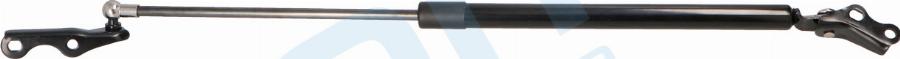 PROFLEX PX2-0026 - Auto Part