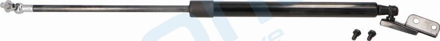 PROFLEX PX2-0032 - Auto Part