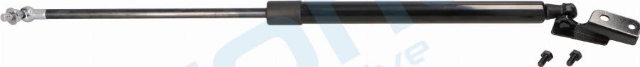 PROFLEX PX2-0035 - Auto Part