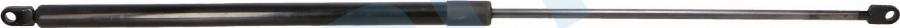 PROFLEX PX2-0037 - Auto Part
