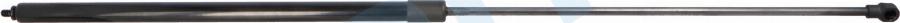 PROFLEX PX2-0044 - Auto Part
